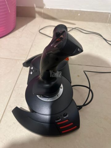 גיימינג