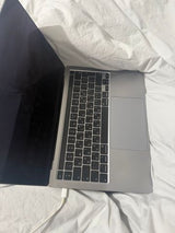 MacBook Pro 13 2020–512GB,שמור