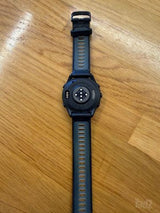 Garmin forerunner 970