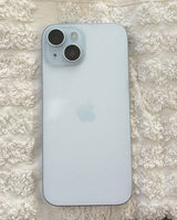 אייפון 15📱🩵