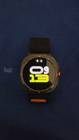 Galaxy watch ultra 2025