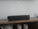 XBOX One x