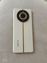 Realme 11 pro plus 5G.