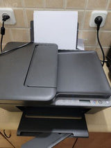 מדפסת hp גמיש