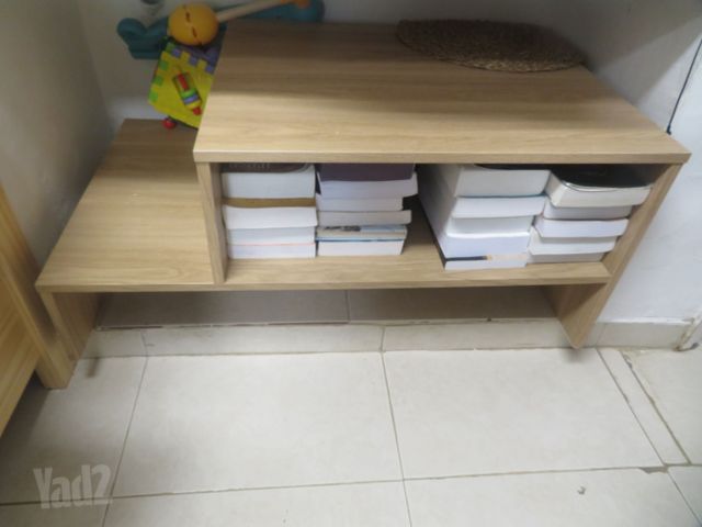 שולחן סלון