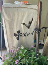 מזגן נייד Colder