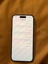 IPHONE 16 128GB