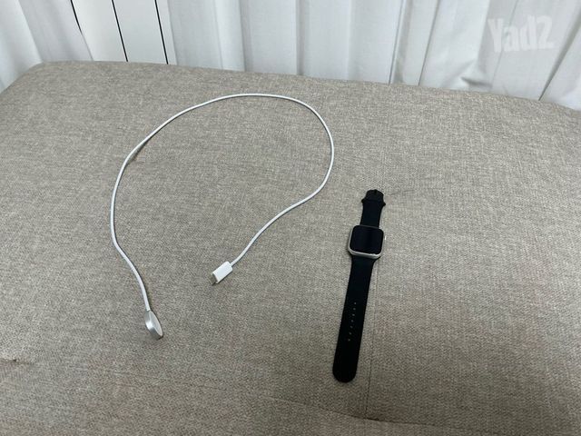 Apple Watch 🔥⭐️🚀מצב חדש