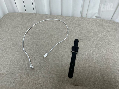 Apple Watch 🔥⭐️🚀מצב חדש