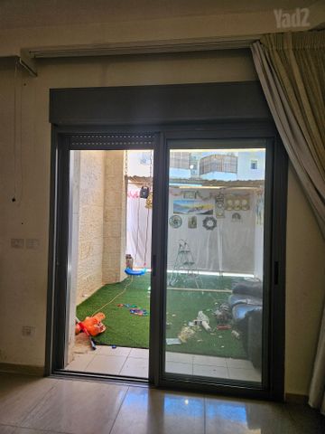 אלומיניום
