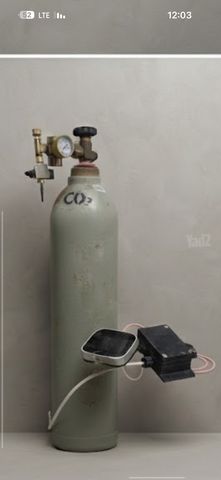 Co2