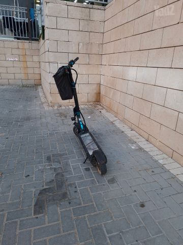 קורקינט