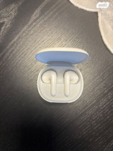 אוזניות