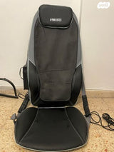 מושב עיסוי Shiatsu Max CBS1800