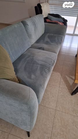 מזנון