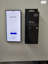 Samsung s22 ultra