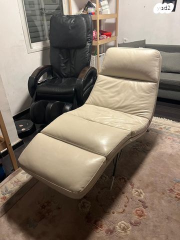 כורסה Roche Bobois