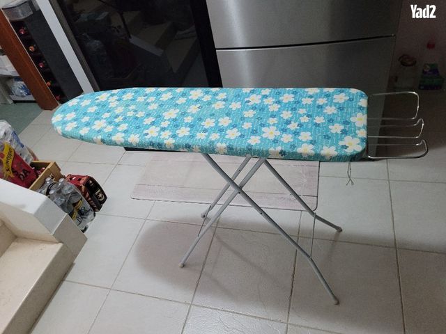 קרש גיהוץ
