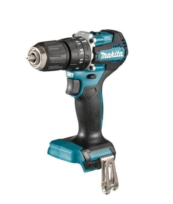 DHP483 MAKITA מברגה