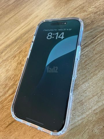 iPhone 16 Pro 512 Gb