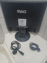 מסך 27 MAG