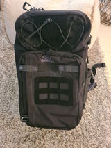 Vanquest TRIDENT-32 (Gen-3)