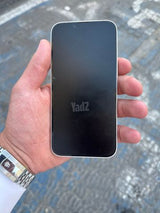 אייפון 13