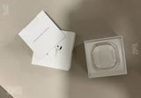 ‏AirPods4 מקורי