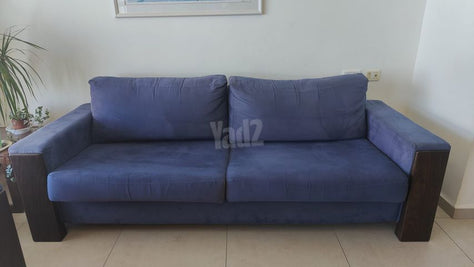 סלון