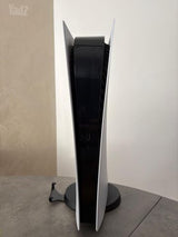 כחדש - PlayStation 5 Digital