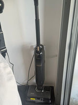 שואב של Mova M50 Ultra