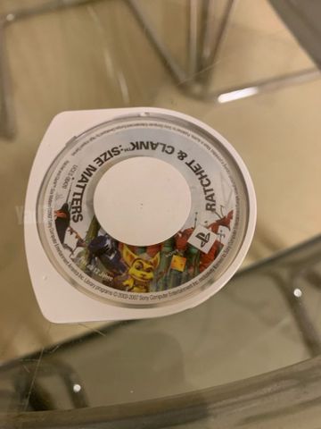 משחק וידיאו