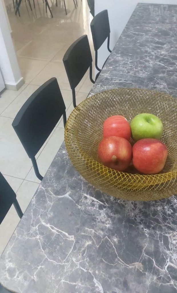 שולחן מטבח