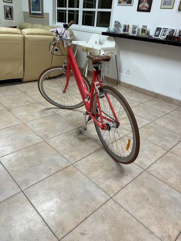 אופניים חדשות