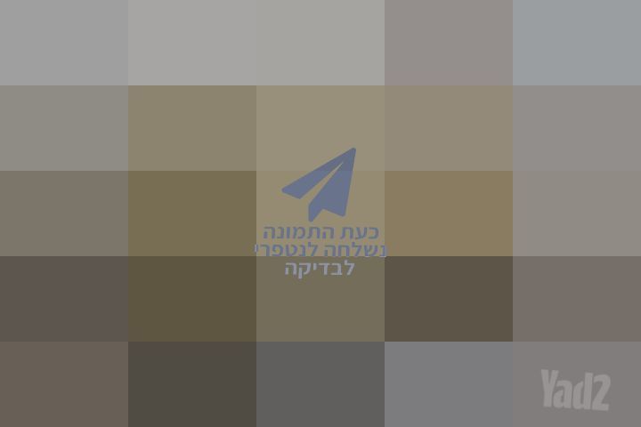 ספה דו מושבית