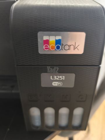 מדפסת Epson