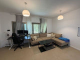 ספת ר