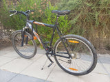 אופניים Merida Kalahari 590