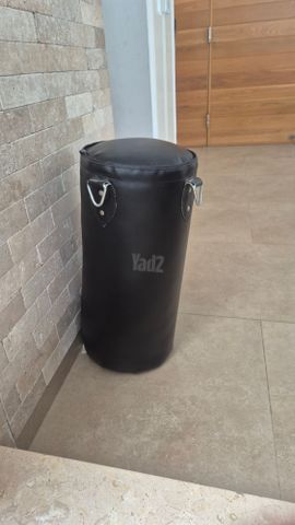 בד