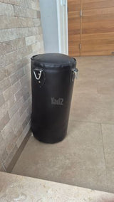 בד