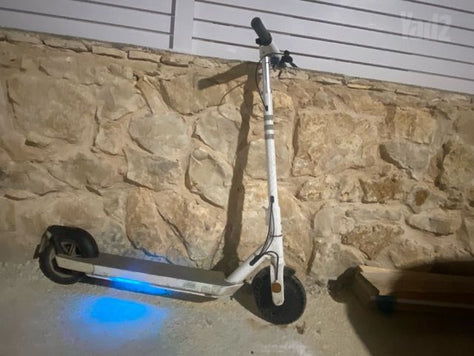 קורקינט