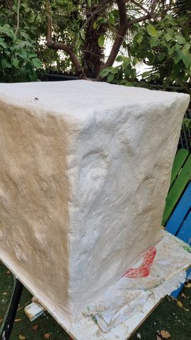 סלעים
