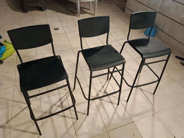 כסא בר