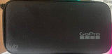 GoPro HERO10 Black חדשה