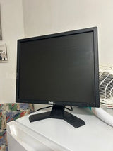 מסך מחשב