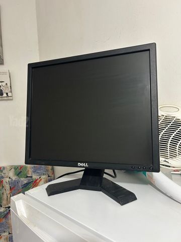 מסך מחשב