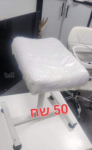 ציפורניים