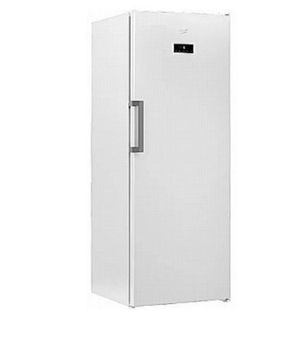 מקפיא BEKO