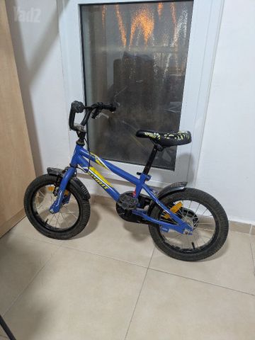 אופניים