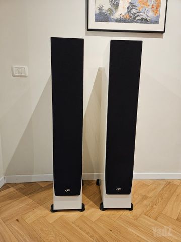 רמקולים
